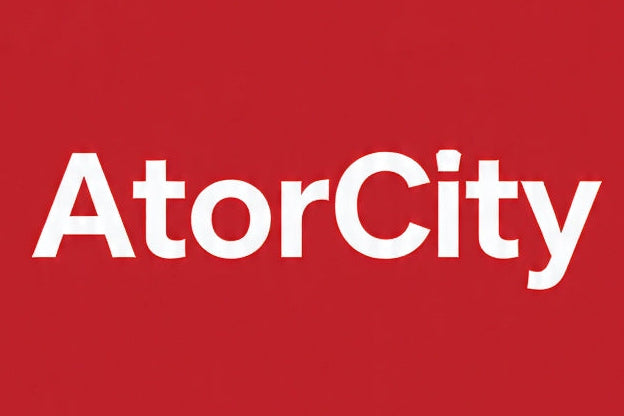 Atorcity
